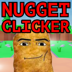 Auxiliary Nugget Developers