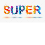 $uper's Group