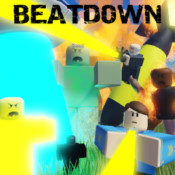 BeatDown