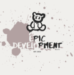 Epic Development Offical