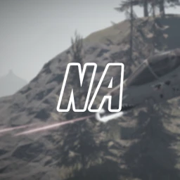 NA Forest Warfare icon