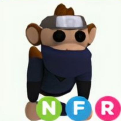 Free pet adopt me Roblox decal
