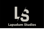 Lapudum Studios