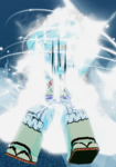 -!Hysteria!-