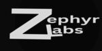 Zephyr Labs