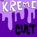 The Kreme Cult
