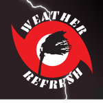 Weather Refresh
