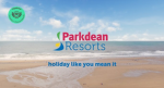 Parkdean Resorts | ROBLOX