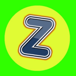 Zippityzane Official Rodlox Group