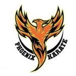 ~-~Phoenix Karate~-~