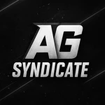 AG Syndicate Group Thumbnail