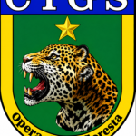 - CIGS - Centro de Instrução de Guerra na Selva