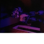 Nightmare Bonnie