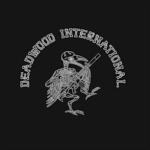 Deadwood International
