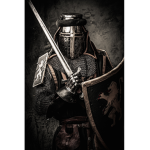 The-Dark-Order