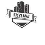Sky-Line Studios