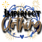 ʚɞ Imperfect Clothing
