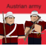 Austria army WW2
