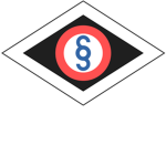 Wydział Kryminalny