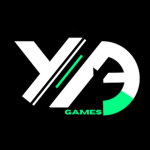 YAGames