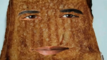 ᴀɴɢᴇʟs ʟᴏᴠᴇ ᴄʟᴏᴛʜɪɴɢ