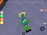 xblztx