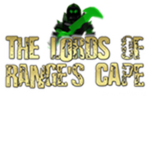 The Chaos Rangers
