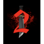 Mm2 trading & giveaways