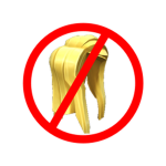 Anti-Noodle-Hair Group