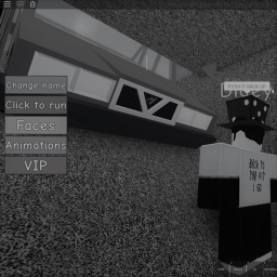 Wyattini's Fan Group Hangout