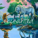 •enchanted•
