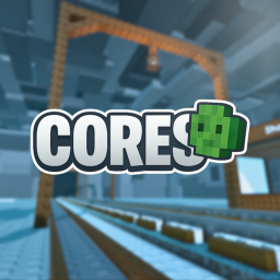 Cores!