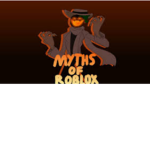 Myth crew community