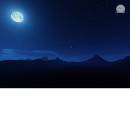 Guest City [BETA]