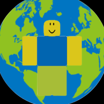 Get On Top of the World