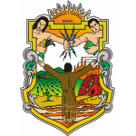 Baja California Norte