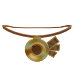Amulet