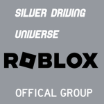 Silver Driving Universe