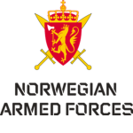 [RAF] Royal Armed Forces of Norway