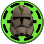 442nd Siege Battalion [TGR]