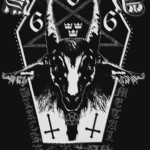 ratlord emporium