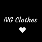 Nehir GG