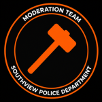 SVPD Moderation Team
