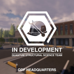 QDFHQ DevSite