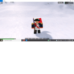 napoleonic military