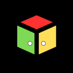 Nebulax Games
