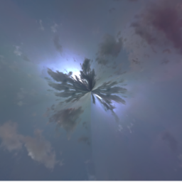 Snowy Adventure! [Alpha]