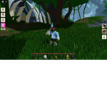 STOP GLITCHERS GROUP