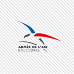 AAE•Armée de l'Air et de l'Espace