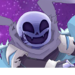 Funi ink sans group